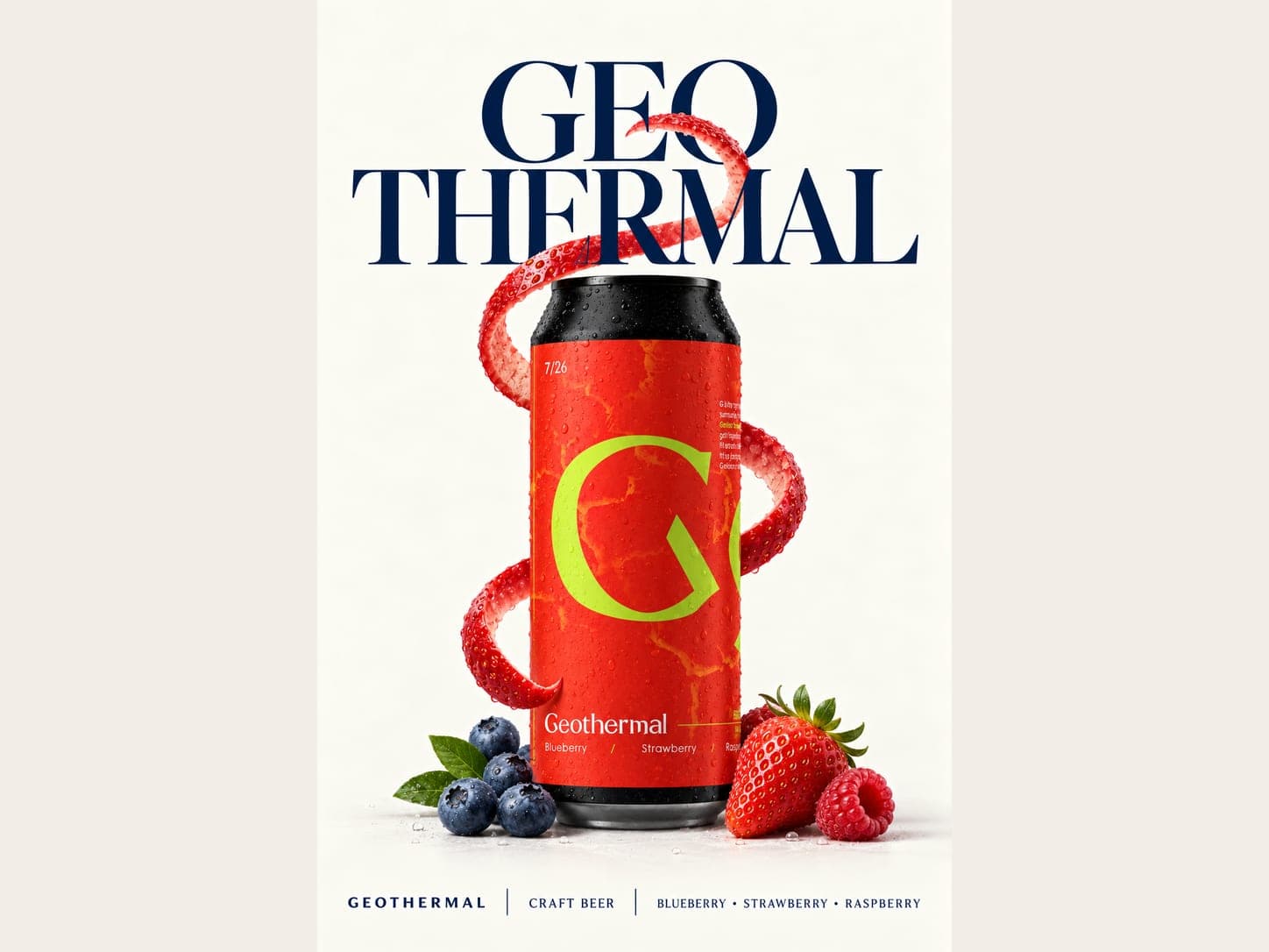 Geothermal — image 1